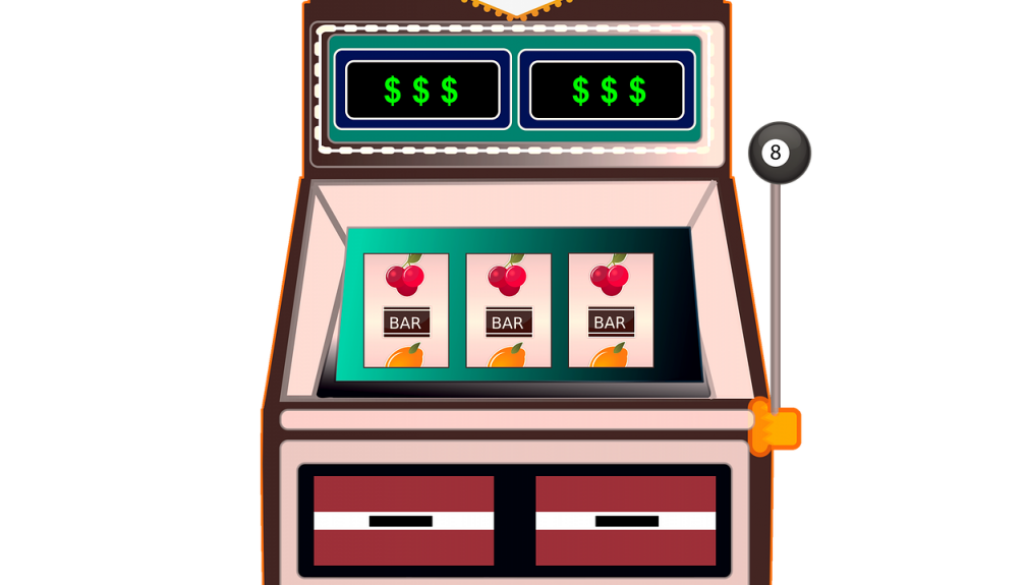 slot-machine-2304135_1280