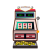 slot-machine-2304135_1280