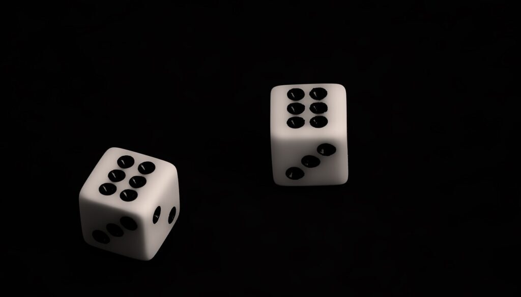 dice-1010676_1280 (1)