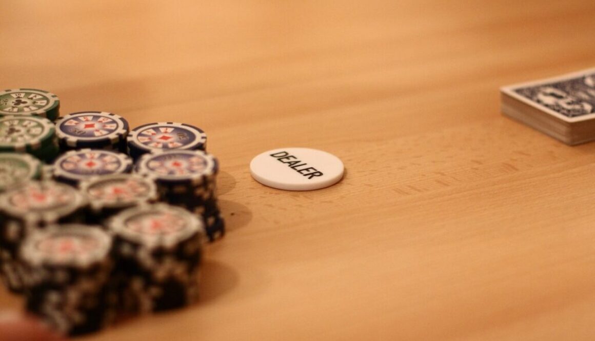 poker-3794421_1280
