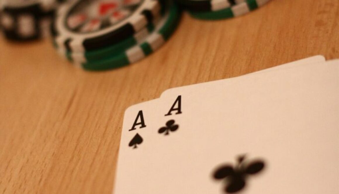 poker-3794420_1280