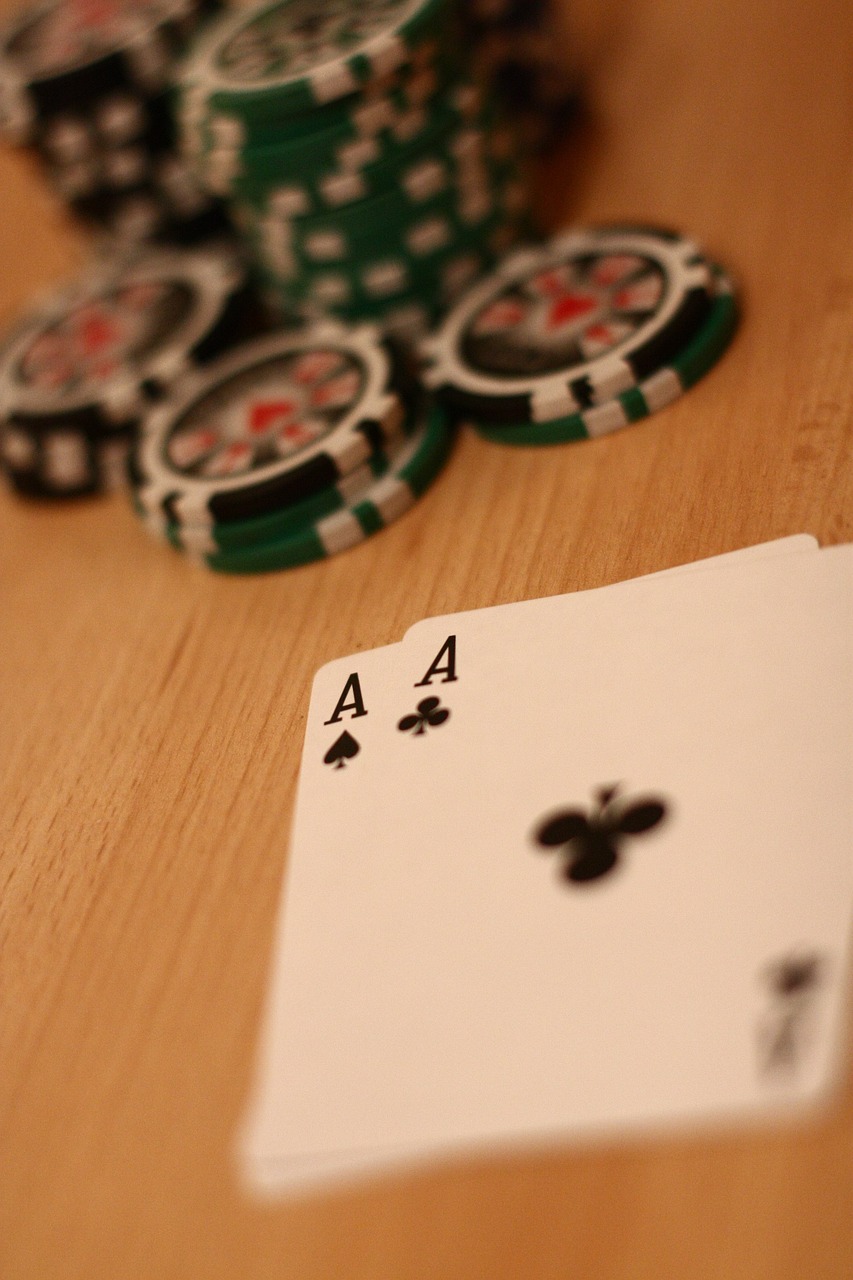 poker-3794420_1280