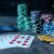 poker-3956036_1280 (2)